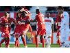 Dự đoán Dijon vs Lens: 02h30, ngày 29/01