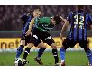 Dự đoán Cercle Brugge vs Club Brugge: 02h30 ngày 1/3