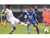 Dự đoán Ternana vs Brescia: 02h45, ngày 29/03