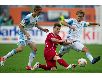 Dự đoán FC Erzgebirge Aue vs Munchen 1860: 00h00, ngày 29/03