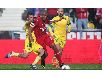 Dự đoán Pacos Ferreira vs Gil Vicente: 03h00, ngày 30/03