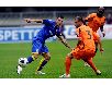 Dự đoán Lanciano vs Vicenza: 02h45, ngày 29/03