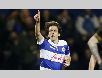 Dự đoán Queens Park Rangers vs Blackpool: 22h00, ngày 29/03