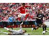 Dự đoán Maritimo vs SL Benfica: 02h00, ngày 30/04