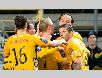 Dự đoán Elfsborg vs Halmstads: 00h00, ngày 29/04