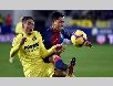 Dự đoán Villarreal vs SD Huesca 23h30 ngày 28/04