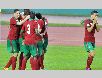 Dự đoán Angola vs Ma rốc: 01h00, ngày 29/05