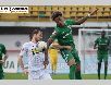 Dự đoán Vorskla Poltava vs Olimpic Donetsk 23h30 ngày 28/06