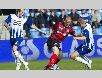 Dự đoán Esbjerg FB vs Aalborg BK: 00h00, ngày 30/07