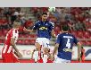 Dự đoán AZ Alkmaar vs PAE Atromitos: 00h00, ngày 30/08