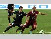 Dự đoán Rubin Kazan vs Molde: 22h00, ngày 29/08