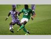 Dự đoán Saint-Etienne vs Toulouse 22h00, ngày 28/08