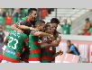 Dự đoán Portimonense vs Maritimo 02h00, ngày 29/08