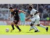 Dự đoán FC Ingolstadt 04 vs St. Pauli: 18h30, ngày 29/09