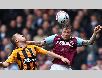 Dự đoán Hull City vs West Ham United: 21h00, ngày 28/09