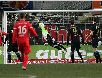 Dự đoán SC Paderborn 07 vs Union Berlin: 18h00, ngày 28/09