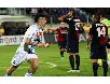 Dự đoán Cagliari -vs- Napoli: 01h00, ngày 27/11