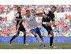 Dự đoán Zaragoza -vs- Celta Vigo: 03h00, ngày 27/11