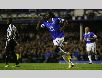 Thông tin trước trận cầu đinh: Newcastle vs Everton