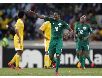 Dự đoán Burkina Faso - Zambia: 00h00, ngày 30/1