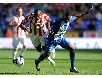 Dự đoán Stoke City vs Wigan Athletic: 02h45, ngày 30/01
