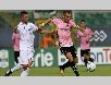 Dự đoán Virtus Entella vs Palermo 01h30, ngày 30/03