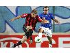 Dự đoán Atletico Paranaense vs Cruzeiro (MG): 05h30, ngày 30/05