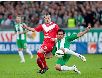 Dự đoán Jonkopings Sodra IF vs GAIS: 21h00, ngày 29/06