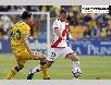 Dự đoán Alcorcon vs Rayo Vallecano 00h30 ngày 30/06