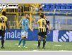 Benevento vs Juve Stabia 30/06/2020 02h00