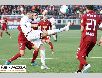 Cosenza Calcio 1914 vs Trapani 30/06/2020 02h00