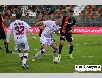 Dự đoán Livorno vs Venezia 02h00 ngày 30/06