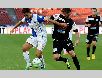 Dự đoán Lyon vs Grasshoppers: 02h00, ngày 31/07