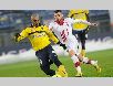Dự đoán Lille OSC vs Ajaccio GFCO 01h00, ngày 30/08