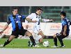 Thông tin trước trận cầu đinh: Atalanta – Inter Milan