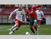 Dự đoán Lokomotiv Moscow vs Amkar Perm 22h59, ngày 29/10