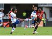 Dự đoán Stade Rennais FC -vs- ES Troyes AC: 02h50, ngày 30/11