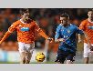 Dự đoán Blackpool vs Brighton & Hove Albion: 22h00, ngày 29/12