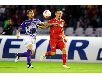 Dự đoán Koln vs FC Erzgebirge Aue: 19h00, ngày 02/02