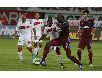 Dự đoán Trabzonspor vs Antalyaspor: 20h00, ngày 31/03
