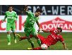 Dự đoán Fortuna Dusseldorf vs Bayer Leverkusen: 21h30, ngày 30/03