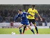 Dự đoán Cardiff City vs Burton Albion FC 21h00, ngày 30/03