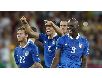 Dự đoán Italy vs San Marino: 01h45, ngày 01/06