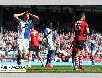 Dự đoán Barnsley vs Blackburn Rovers 00h00 ngày 01/07