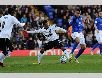 Dự đoán Birmingham vs Ipswich: 21h00, ngày 31/08