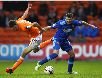 Dự đoán Blackpool vs Watford: 21h00, ngày 31/08