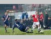 Dự đoán Sparta Rotterdam vs FC Oss: 01h00, ngày 31/08