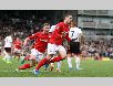 Dự đoán Fulham vs Cardiff City: 21h00, ngày 30/08