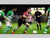 Dự đoán Shamrock Rovers vs Derry City 02h00, ngày 31/08