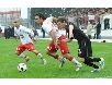 Dự đoán 02h45, ngày 31/10: A.S. Varese -vs- Vicenza
